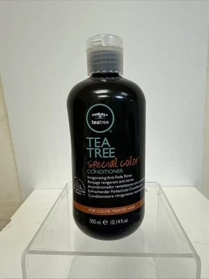  Paul Mitchell  Tea Tree Special Color Conditioner 10.14 OZ - Image 1 of 4