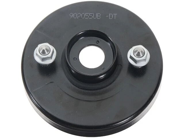 Placa de perno de montaje de puntal trasero para Honda Accord 2013-2015 2014 WB591RK Foto 1 de 1