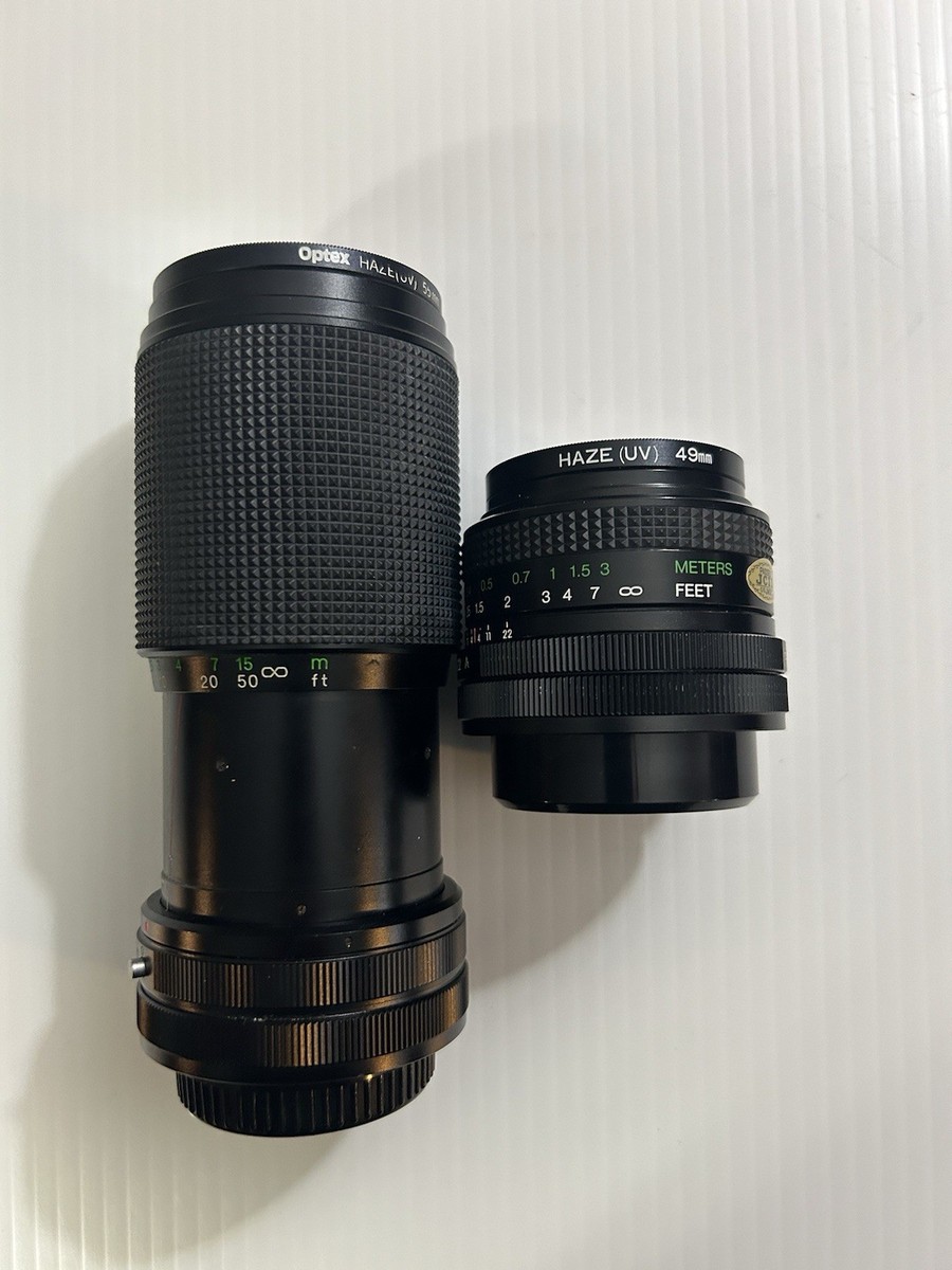 Zoom Canon EF 80-200mm Focal Camera Lenses for sale | eBay Zoom Canon EF 80-200mm Focal Camera Lenses for sale | eBay