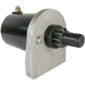 Starter For Generac Engines 0E04610S 99948 E0461 - Picture 1 of 7