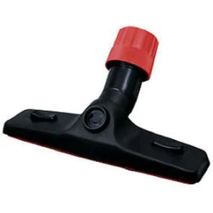 Bürste Universal Durchmesser 30- 37mm für Hochflor Hunde Katzen Kaninchen Hase - Bild 1 von 3