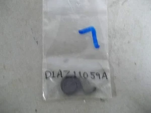 Ford - Spring - D1AZ11059A - 8N Ford - Spring - D1AZ11059A - 8N - Picture 1 of 1