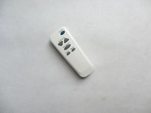 Fernbedienung für FRIEDRICH 6711A20034G UE10D33D CP08A10 Raumklimagerät - Bild 1 von 5