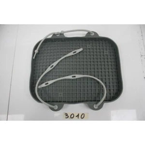 Tray Portaserbatoio Mercury 27X35cm Gev Tank Holder - Picture 1 of 2