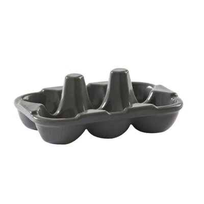 Mason Cash Baker Lane Egg Tray