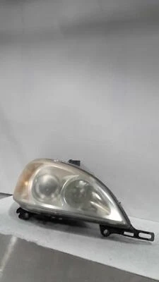 Used Right Headlight Assembly fits: 2004 Mercedes-benz Mercedes ml-class 163 Typ - Изображение 1 из 4