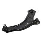 TRACK CONTROL ARM JAPANPARTS BS-140R FRONT AXLE RIGHT,LOWER FOR NISSAN
