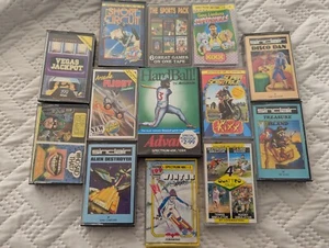 Sinclair Zx Spectrum - Zdjęcie 1 z 1