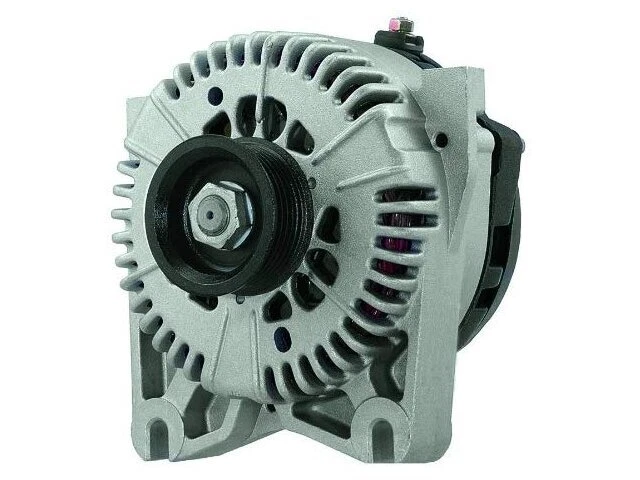 Alternador Remy 17YNGB77 para Ford Explorer 2005 Foto 1 de 1