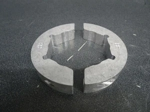 New OEM Polaris Driveshaft Collar Kit RZR Rngr Generl Scrmblr Magnm SLTX 2205108 - Picture 1 of 3