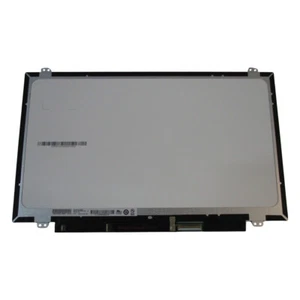 B140XTK01.2 Led Lcd Touch Screen Display 14" HD 1366x768 40 Pin - Afbeelding 1 van 1