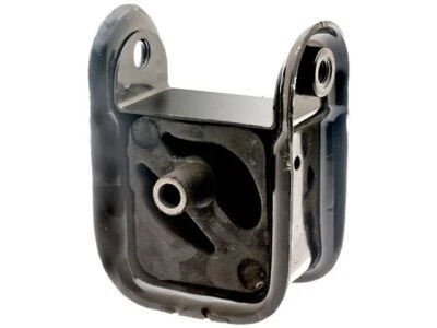 Montaje de transmisión delantero izquierdo Buick Park Avenue 1997-1998 66818YZHD 3,8 L V6 Foto 1 de 2