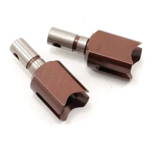 SERPENT 600200 Diff outdrive (2) (SER600200) - Imagen 1 de 1