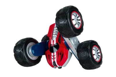 Carrera 370162052X 2,4GHz Turnator RC Einsteiger Modell ferngesteuertes Auto - Bild 1 von 2