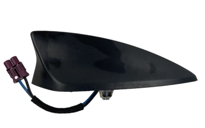 Chevrolet Cruze 2017 2018 2019 techo radio antena tiburón 23370701 OEM Foto 1 de 4