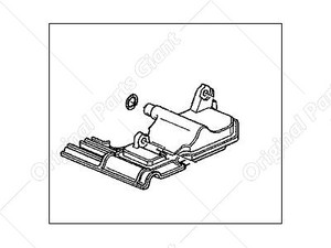 transmission filters for 1999 honda accord for sale ebay transmission filters for 1999 honda