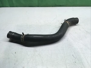 2015-2019 Hyundai Sonata Radiator Coolant Upper Hose Genuine OEM 25411-C2100 - Picture 1 of 10