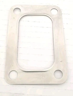 Junta turbocompresor genuina Chrysler Dodge Mopar OEM 68005334AA  Foto 1 de 4