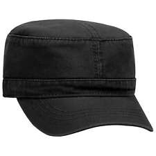 OTTO CAP Military Hat 109-791