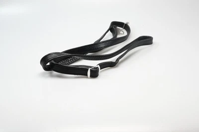 Correa de hombro Hasselblad 47" de cuero para cámara con asas #G090 Foto 1 de 4