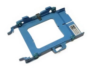 Dell OptiPlex 3050 Micro MFF SSD HDD 2,5" Festplatte Caddy 0JMYPN - Bild 1 von 2