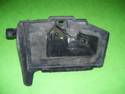 Hyundai Genesis 2013 cupé 2,0T turbo automático soporte de bandeja de batería fabricante original Foto 1 de 4