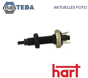 524 775 BREMSLICHTSCHALTER SCHALTER BREMSLICHT HART FÜR IVECO DAILY I,ZETA - Picture 1 of 5