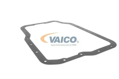 Dichtung für Getriebeölwanne Getriebeautomatik 4 Gang V25-0635 VAICO für FORD - Bild 1 von 4