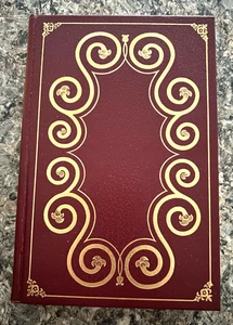 Vtg Three Short Novels Of Dostoevsky By Constance Garnett 1969 Hardcover - Bild 1 von 7