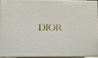 Dior Wildior  S2U Geometric Sunglasses 53mm Authentic – New in Box Made in Italy - Image 1 of 4
