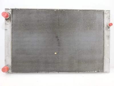 4E0121251C WATER RADIATOR / 4E0121251C / 1673024 FOR AUDI A8 D3 4E2, 4E8 3.7 Q - Image 1 of 4
