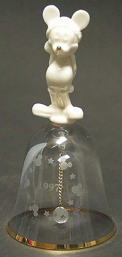 Photo 1/1