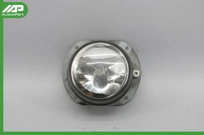 ✅ 08-11 Faro antiniebla delantero izquierdo mercedes w204 c300 clk350 oem Foto 1 de 4