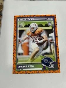 2025 Score A Treat Gunnar Helm RC - Bild 1 von 2