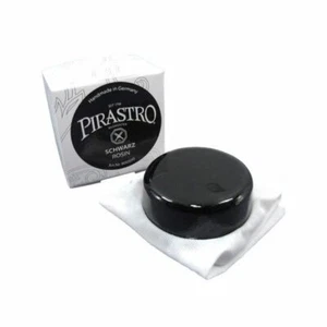 PIRASTRO SCHWARZ ROSIN - Picture 1 of 3