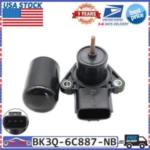 New For Ford Ranger motor Puma 2.2 Mitsubishi Version Turbo Sensor BK3Q-6C887-NB - Picture 1 of 12