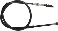 Clutch Cable For Honda CBX 1000 Z Twin Shock 1979