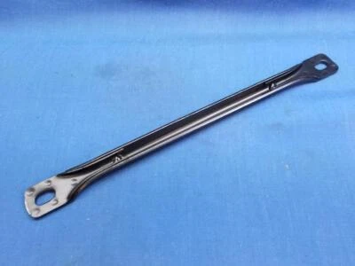 Yamaha 304-14771-00. Silenciador OEM Stay 1. Se adapta a Yamaha LT2 LT2M.  B1251. Foto 1 de 4