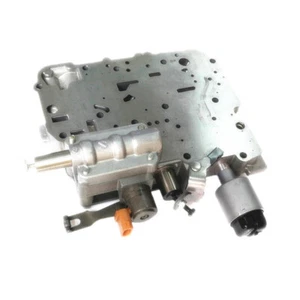 For Mini Cooper R50 R52 02-08 1.6L 1.4L VT1 VT25-E Auto Transmission Valve Body - Picture 1 of 2