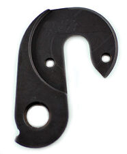 Replacement Rear Derailleur Hanger For 1994 to 2011 Turner Models!
