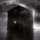 Secrets of the Moon Black House (CD) Album Digipak