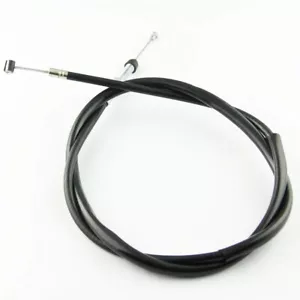 Clutch Cable For Kawasaki EX250 Ninja 250R 2008-2012 54011-0566 - Imagen 1 de 5