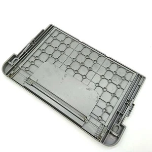 Paper Output Tray 1MR66-90013 1MR66-90012 Fits For HP Officejet Pro 9028 9020 - Picture 1 of 4