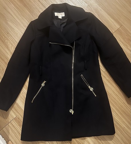 Cappotto Michael Kors