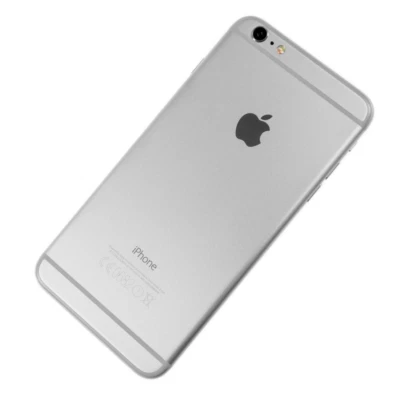 Apple iPhone 6 - 16/64/128 GB - Gris espacial dorado (Desbloqueado) A1549 (CDMA + GSM) Foto 1 de 4