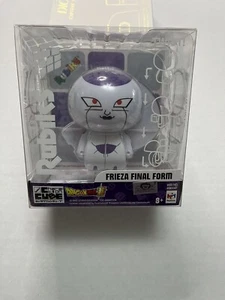 Nuevo RUBIKS CUBE Charaction FRIEZA FINAL FORM Dragon Ball Super Puzzle Juguetes para niños - Imagen 1 de 3
