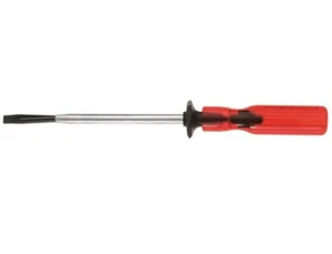 Klein Tools Sl Screw Holding Screwdriver 6" - Picture 1 of 1