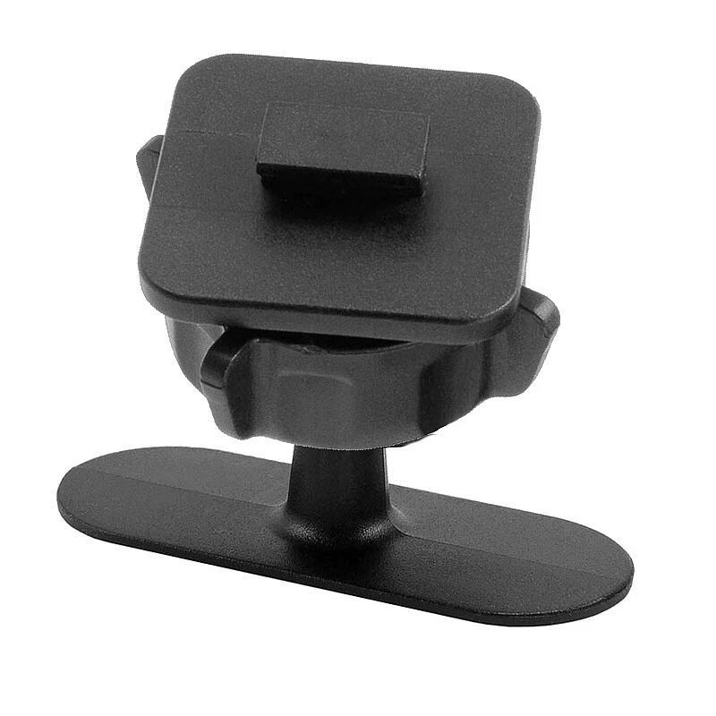 Car Dash Console Adhesive Mount for Wilson Sleek MobilePro Cell Phone Booster