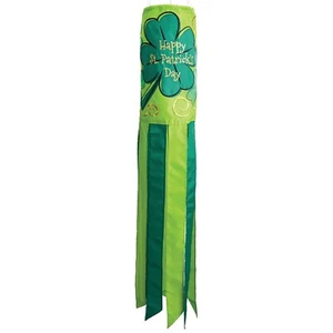 Pavo Wind Friend Acción de Gracias Windsock - Imagen 1 de 1