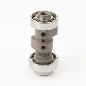Fits 2005 Yamaha TTR125L Stage 1 Camshaft 9391101 - Picture 1 of 1